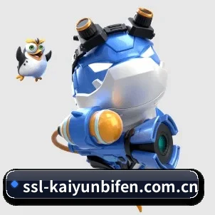 从此观赛更有深度