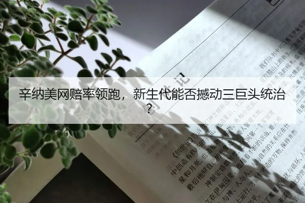 xin-na-mei-wang-pei-shuai-ling-pao-xin-sheng-dai-neng-fou-han-dong-san-ju-tou-tong-zhi-2-482.jpg